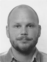 Aleksi Seppo