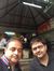 Vatsal ...