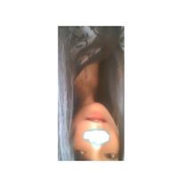 李諾筠 李諾筠
