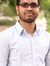 Abdul M...