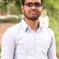 Abdul Mutalib