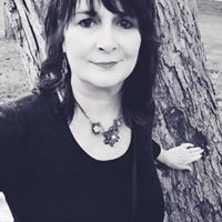 Rhonda Walker-Watson