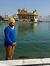 Simranj...