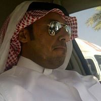 ابراهيم الجميعي