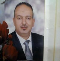 احمد الجهينى المحامى