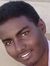اسامه حامد