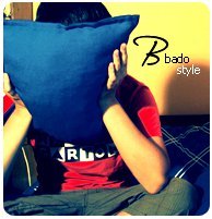 محمد عبدالرحمن الفوزان