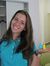 Yulia S...