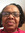 Barbara "Cookie" Serfaty Williams (goodreadscomcookiew1801) | 320 comments