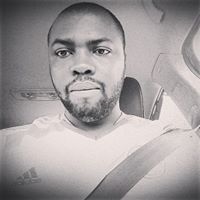 Olayemi Olukayode
