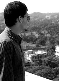Rahbar Rafid