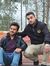 Ahmed R...