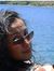 Emel As...