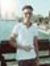 Ahmed Mano