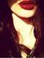 Amouna ...