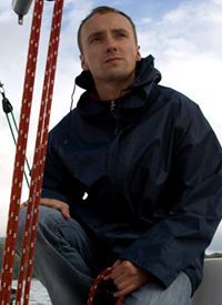 Piotr Mieszek