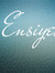 Ensiyeh