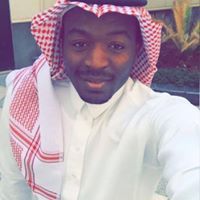 موسى القاسم