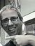 Gerrit Bon