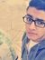 AsHraf ...