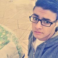 AsHraf TiGer