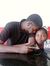 Adekunl...
