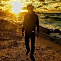 Khaled Ahmed