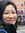 Connie Feng