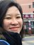 Connie Feng
