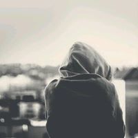 ماجد الشمري