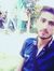Raed Al...