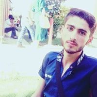 Raed Al-Hassan