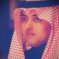 Mohammed Bin Abdulaziz