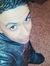 Ramzi M...