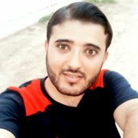 إبراهيم علي