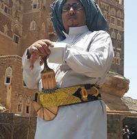 محمد المنتصر