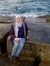 Rahma F...