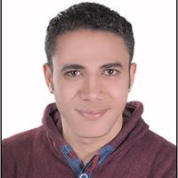 Mohamed Abdallah