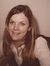 Diann Ames
