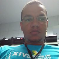 Erinaldo Martins