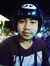 Ilham Noor