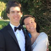 Lisa Stankovic Drouillard