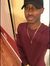 KJ Tookes
