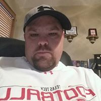 Jeff W. Jones