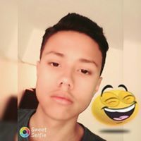 Roger Ruiz