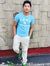 Suraj T...