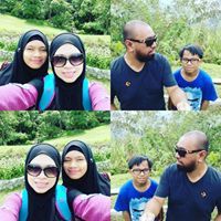 Hameem Hamrin
