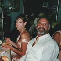 Susan Knickerbocker