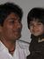 Vikas T...