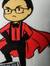John Tan